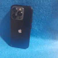 آیفون 16پرو مکس مینی