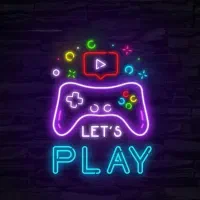 تعمیر موبایل