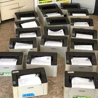 پرینتر وای‌فای دار سامسونگ2029w