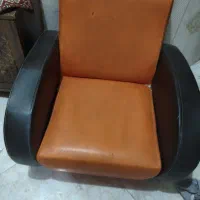 فروش تخت خواب کودک