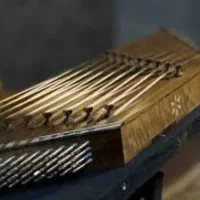 آموزش سنتور
