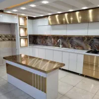 کابینت اقساط
