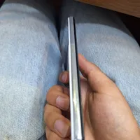 سامسونگ Galaxy A72 با حافظهٔ ۱۲۸ گیگابایت|موبایل|همدان, |دیوار