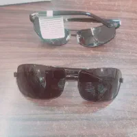 عینک پلار