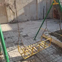 تاب و سرسره