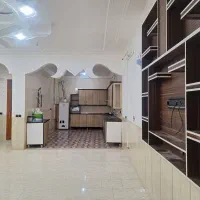 فروش-خونه-دو-طبقه-تمیز