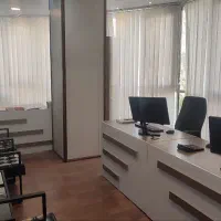 بخشودگی جرائم مالیات ارزش افزوده ۱۴۰۴
