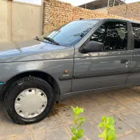405نوک مدادی