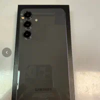 S24fe