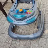 روروئک سالم با پارچه کامل جنس عالی زیر قیمت