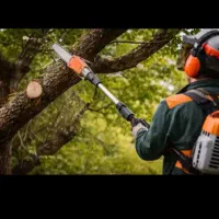 خریدار درخت در باغ،درخت کهنه بام وهرسکاری