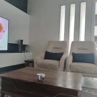 رهن-و-اجاره-واحد-مسکونی-شیک