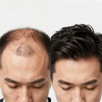 زیبایی، آراستگی و پرپشتی مو