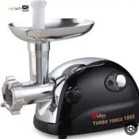 چرخ گوشت ویداس