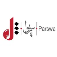 آموزش جامع بازیگری همراه انتخاب بازیگر