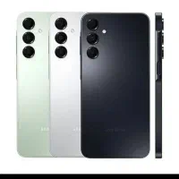 گوشی سامسونگ a16