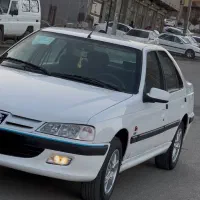 پارس ۹۲ تمام رنگ