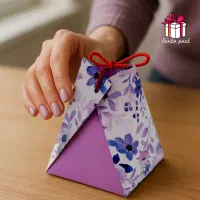 فروش باکس های فانتزی دست ساز|صنایع دستی و سایر لوازم تزئینی|بیجار, |دیوار