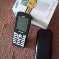 گوشی سامسونگ معاوضه با پرنده