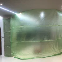 جک ماشین هایی ایرانخودرو