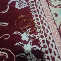 طلا دارم ۲ درصد بالای تابلو