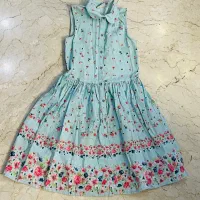 (11/12سال)lcwkiki