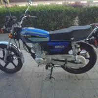 متور هندا2000انژکتور.احسان1403فروشی