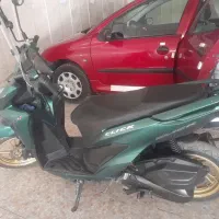 طرح کلیک مدل ۹۹ کویر کم کار