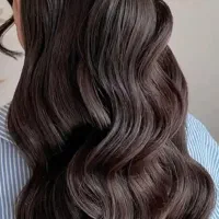 آرایش خرید مو