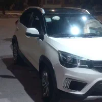 x22اتومات مدل96 اسپرت اکسلنت