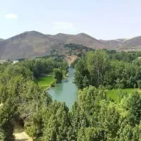 رهن-خانه-با-ویو-عالی