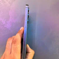 S 24 Fe|موبایل|کرمان, |دیوار