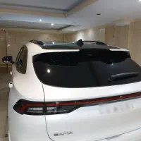 لاماری ایما سفید صدفی ۱۴۰۴