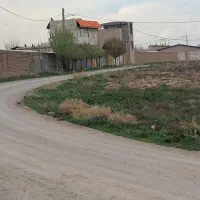 زمین-باغ-باغچه-ویلا-سرمایه-گذاری