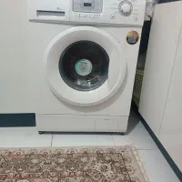 لباسشویی