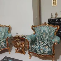 فروش مبلمان