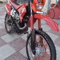 موتور فروشی