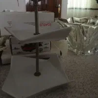شکلات خوری