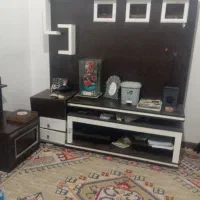 میزتلویزیون
