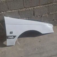 گلگیر slx