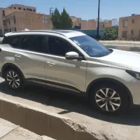 همکاری با ادارات و شرکت ها