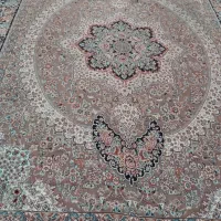 4تخته فرش ابعاد طرح  مختلف 500شانه