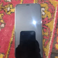 ایفون۱۲پرو