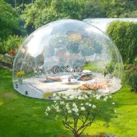 مغازه۵۱متری گلستان شمالی سند ملکی