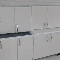 کابینت نمایشگاهی