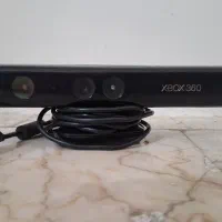 کینکت بازی Xbox 360
