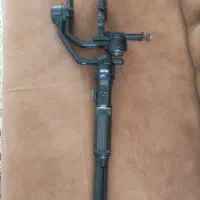کرین2s
