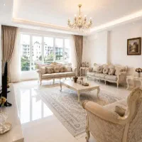 100-متر-پارکینگدار-شمال-آذربایجان