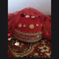 کلاه کودک