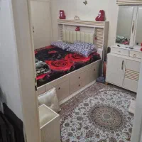 سرویس خواب
